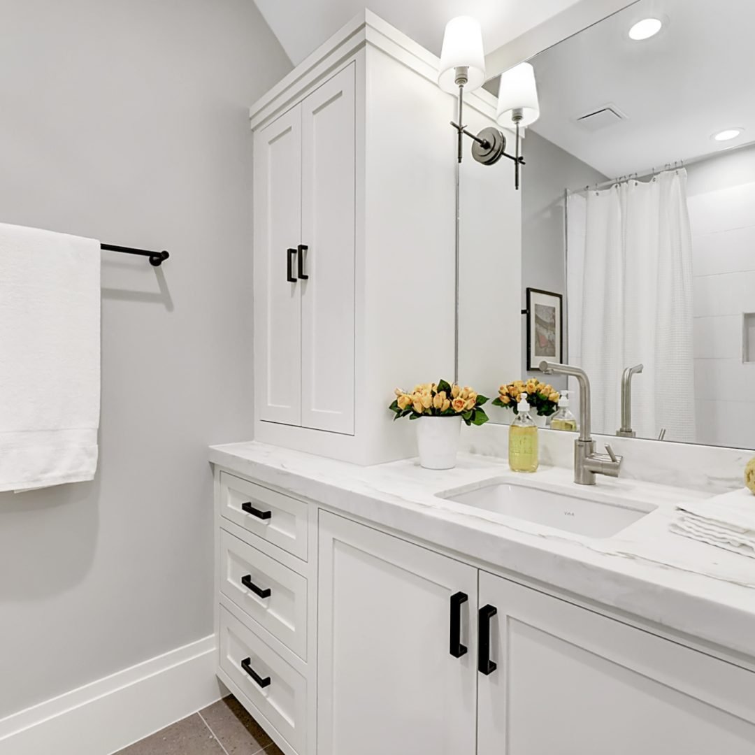 Coleridge 3938 IMG 70_1_1