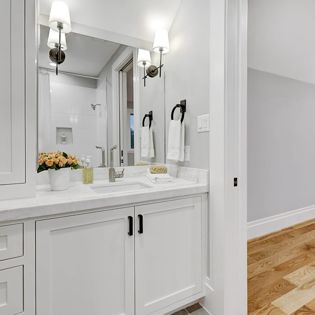 Coleridge 3938 IMG 71_1_1