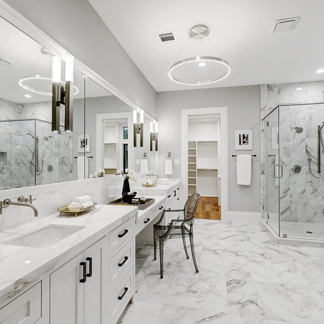 Coleridge 3938 IMG 76_1_1