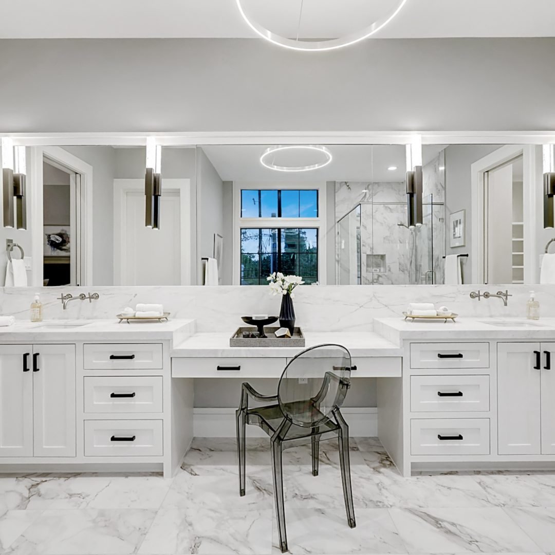 Coleridge 3938 IMG 80_1_1