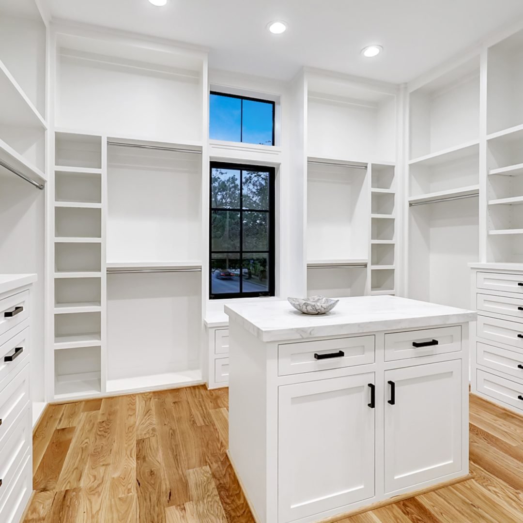 Coleridge 3938 IMG 81_1_1