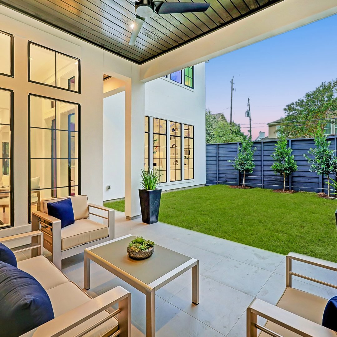 Coleridge 3938 IMG 83_1_1