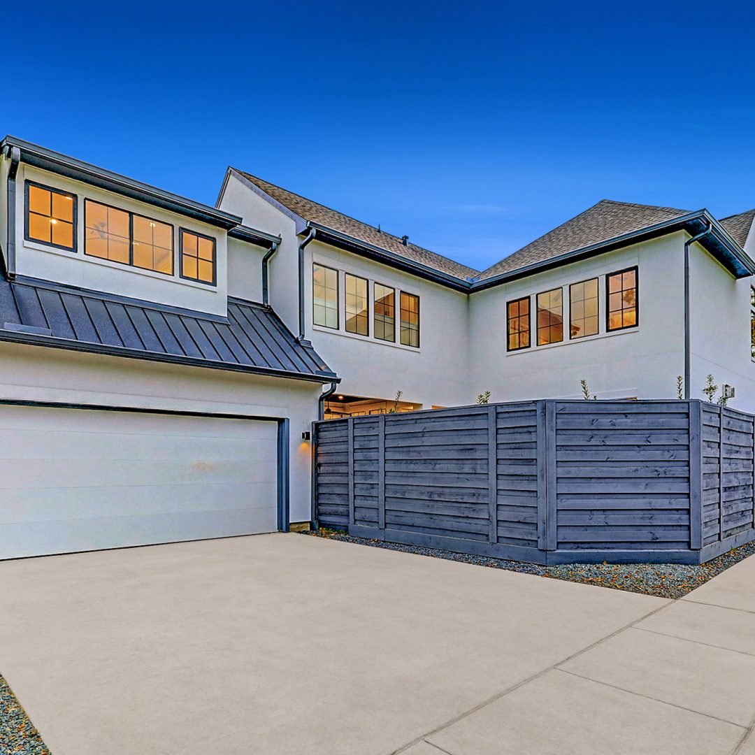 b4b8ac91cb0910a062aa2f653f7e34eef8c1646a